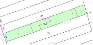 Terreno en venta en Gràcia en Sabadell