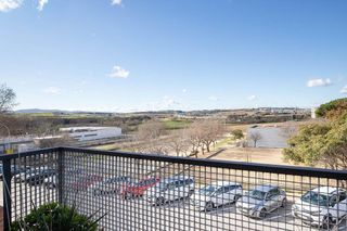 Casa adosada en venta en Santa Perpètua de Mogoda