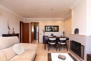 Casa adosada en venta en Santa Perpètua de Mogoda