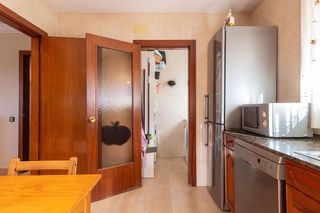 Casa adosada en venta en Santa Perpètua de Mogoda