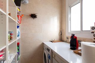 Casa adosada en venta en Santa Perpètua de Mogoda