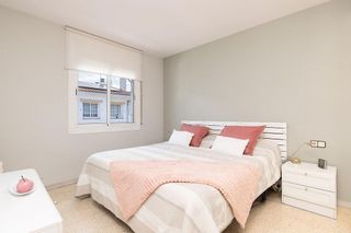 Casa adosada en venta en Santa Perpètua de Mogoda