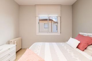 Casa adosada en venta en Santa Perpètua de Mogoda