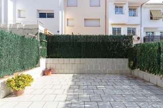Casa adosada en venta en Santa Perpètua de Mogoda