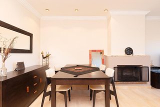 Casa adosada en venta en Santa Perpètua de Mogoda