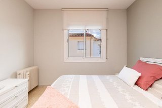 Casa adosada en venta en Santa Perpètua de Mogoda