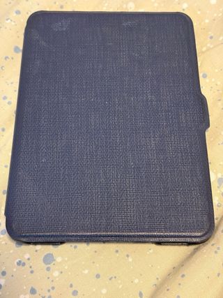 Amazon Kindle 11ª Gen Azul