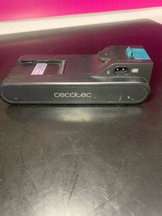 Batería Conga Rockstar 1500 X-Treme