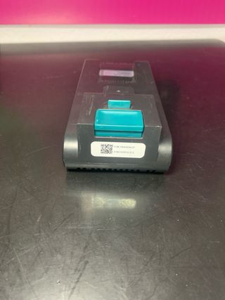 Batería Conga Rockstar 1500 X-Treme