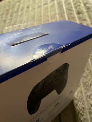 Mando DualSense PS5 Camuflaje