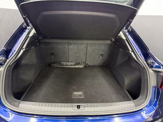 Audi Q3 Sportback 35 TDI 110kW (150CV) S tronic