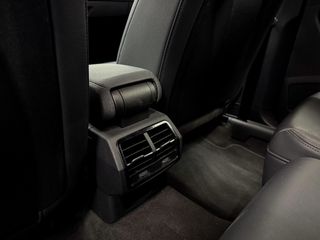 Audi Q3 Sportback 35 TDI 110kW (150CV) S tronic