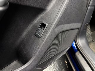 Audi Q3 Sportback 35 TDI 110kW (150CV) S tronic