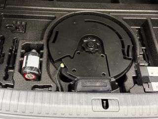 Audi Q3 Sportback 35 TDI 110kW (150CV) S tronic