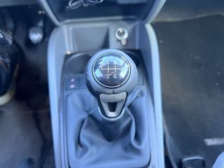 SEAT Ibiza 1.6TDi 2010