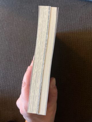 Lote libros Matraca ediciones