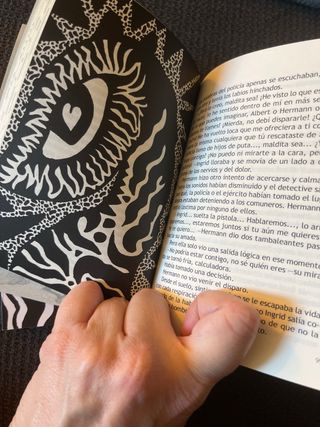 Lote libros Matraca ediciones