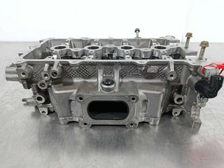 CULATA Kia Stonic (YBCUV)(2017->)