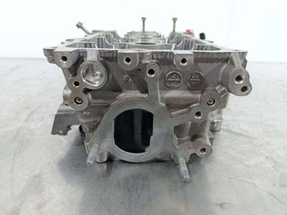 CULATA Kia Stonic (YBCUV)(2017->)