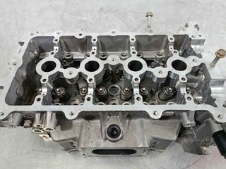 CULATA Kia Stonic (YBCUV)(2017->)