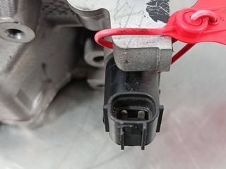 CULATA Kia Stonic (YBCUV)(2017->)