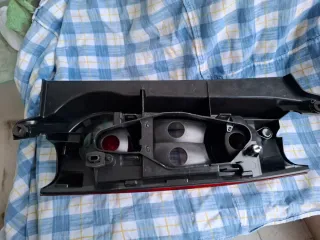 Stop sinistro Citroen Berlingo