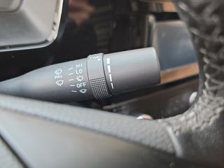 MAXUS eDeliver 3 SWB 50 kWh