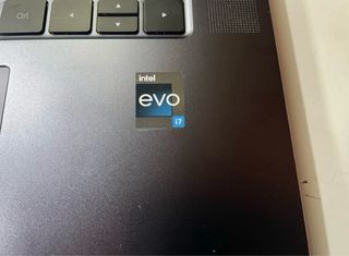 HUAWEI MateBook 16S Gris Oscuro