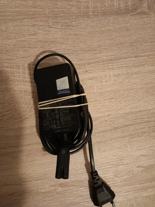 Microsoft Surface 256g m.2