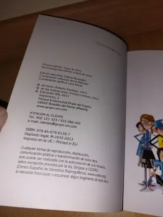 LIBRO - Los Futbolísimos [1]: Árbitros dormidos