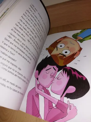 LIBRO - Los Futbolísimos [1]: Árbitros dormidos