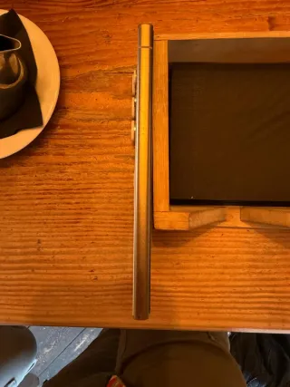 Samsung S24 Ultra 512 GB Cargador Reloj y auricula