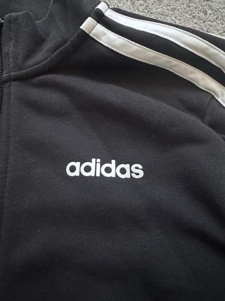 Chaqueta Adidas