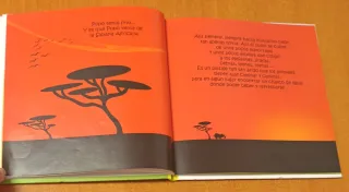 Popó. Sofía Amores/ Kuka Martínez.