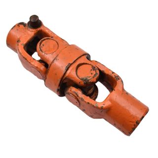 Fresa Rotavator para Mini Tractor