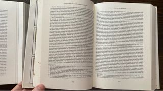 Filosofía cristiana en el pensamiento católico