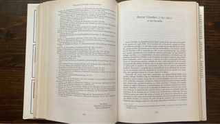 Filosofía cristiana en el pensamiento católico