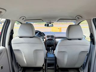 Mercedes-Benz Clase A 2006