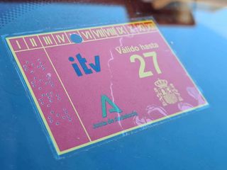 Nissan Qashqai 1.2 DIGT X-Tronic VISIA