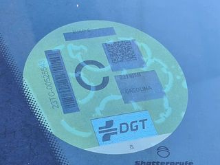 Nissan Qashqai 1.2 DIGT X-Tronic VISIA