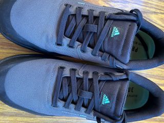 Zapatillas Five Ten Freerider Pro MTB