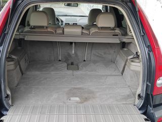 XC90 2.4 D5 163 CV 7 PLAZAS * 1 DUEÑO Y NACIONAL *