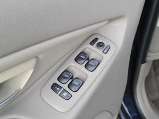 XC90 2.4 D5 163 CV 7 PLAZAS * 1 DUEÑO Y NACIONAL *