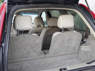 XC90 2.4 D5 163 CV 7 PLAZAS * 1 DUEÑO Y NACIONAL *