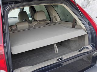 XC90 2.4 D5 163 CV 7 PLAZAS * 1 DUEÑO Y NACIONAL *