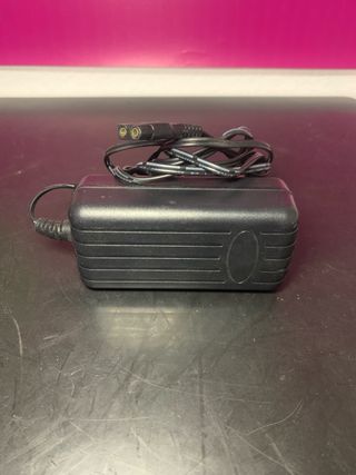 Cargador Conga Rockstar