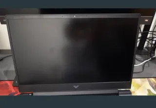HP Victus Gaming Laptop
