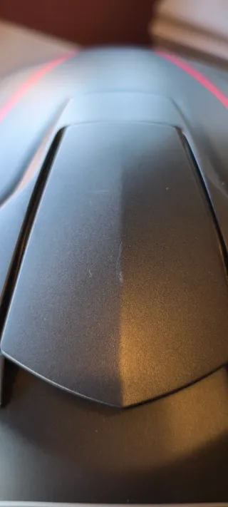 Casco HJC RPHA70 + Cardo Freecom 2+ Talla L