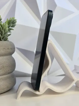 iPhone 13 de 128gb Azul Marino