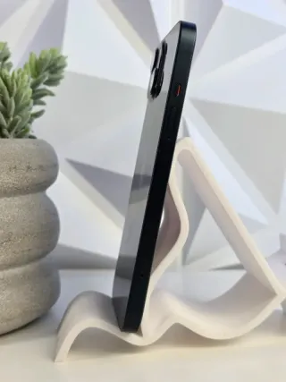 iPhone 13 de 128gb Azul Marino